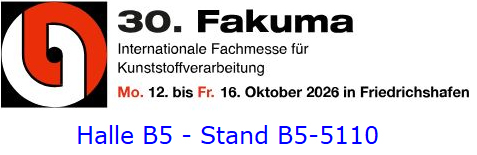 Formconsult Aktuelles messe fakuma