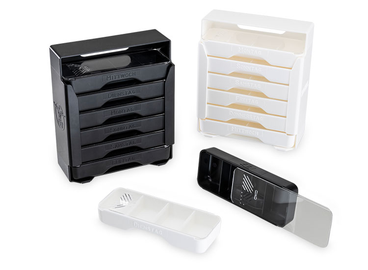 Formconsult Aktuelles Suppnizer