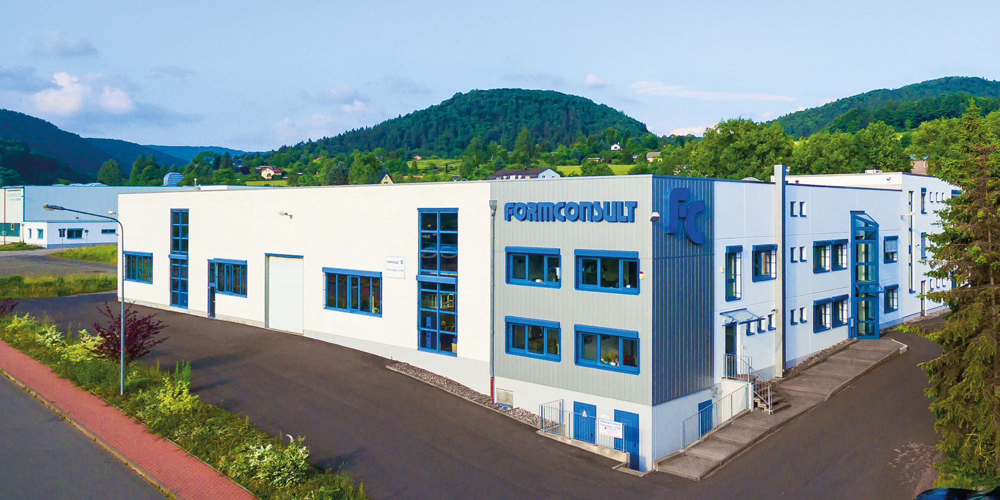 Tecnología de construcción de herramientas de formulario de formato Design Construction Manufacturing Technology Developmement Suplemento Multi -component Technology Technology