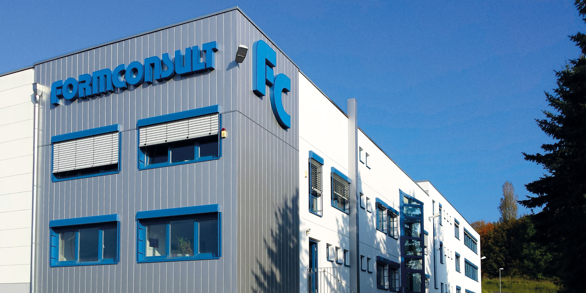 Tecnología de construcción de herramientas de formulario de formato Design Construction Manufacturing Technology Developmement Suplemento Multi -component Technology Technology