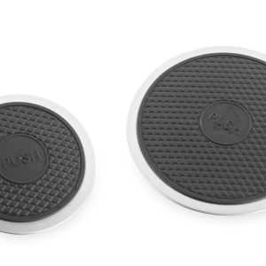 formconsult werkzeugbau  referenzen technikum design konstruktion fertigung montage technologieentwicklung musterung mehrkomponententechnik zweifarbentechnik