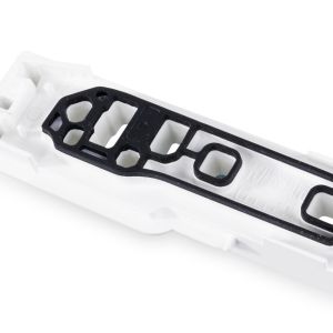 formconsult werkzeugbau  referenzen technikum design konstruktion fertigung montage technologieentwicklung musterung mehrkomponententechnik zweifarbentechnik