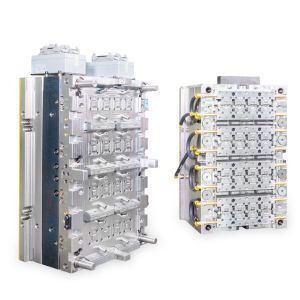 formconsult werkzeugbau  referenzen technikum design konstruktion fertigung montage technologieentwicklung musterung mehrkomponententechnik zweifarbentechnik