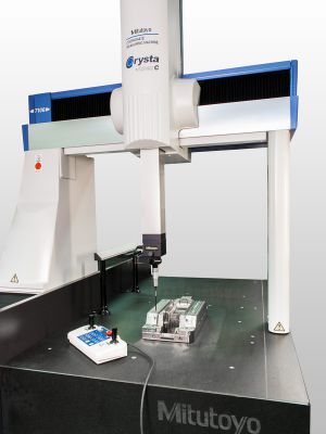 Formconsult pilier 3 assurance qualité en matière d'outillage innovant