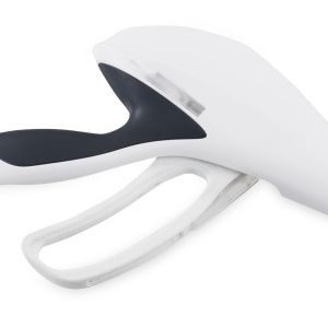 formconsult werkzeugbau  referenzen technikum design konstruktion fertigung montage technologieentwicklung musterung mehrkomponententechnik zweifarbentechnik