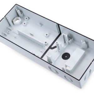 formconsult werkzeugbau  referenzen technikum design konstruktion fertigung montage technologieentwicklung musterung mehrkomponententechnik zweifarbentechnik