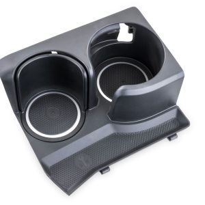 formconsult werkzeugbau  referenzen technikum design konstruktion fertigung montage technologieentwicklung musterung mehrkomponententechnik zweifarbentechnik