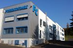 formconsult werkzeugbau  technikum design konstruktion fertigung montage technologieentwicklung musterung mehrkomponententechnik zweifarbentechnik