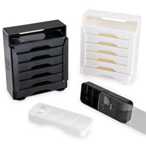 formconsult werkzeugbau  referenzen technikum design konstruktion fertigung montage technologieentwicklung musterung mehrkomponententechnik zweifarbentechnik