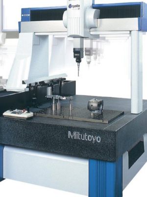 Formconsult pilier 3 assurance qualité en matière d'outillage innovant