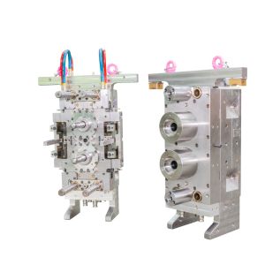 formconsult werkzeugbau  referenzen technikum design konstruktion fertigung montage technologieentwicklung musterung mehrkomponententechnik zweifarbentechnik